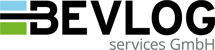 BEVLOG services GmbH